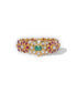 DRAMA QUEEN POLKI BRACELET